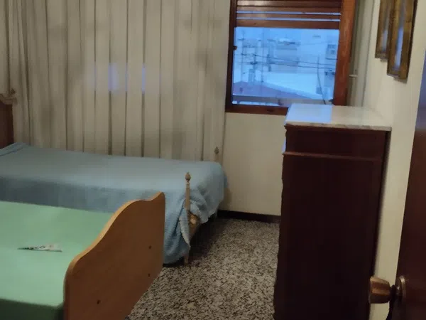 Piso en calle Belando, 13 - Foto 8