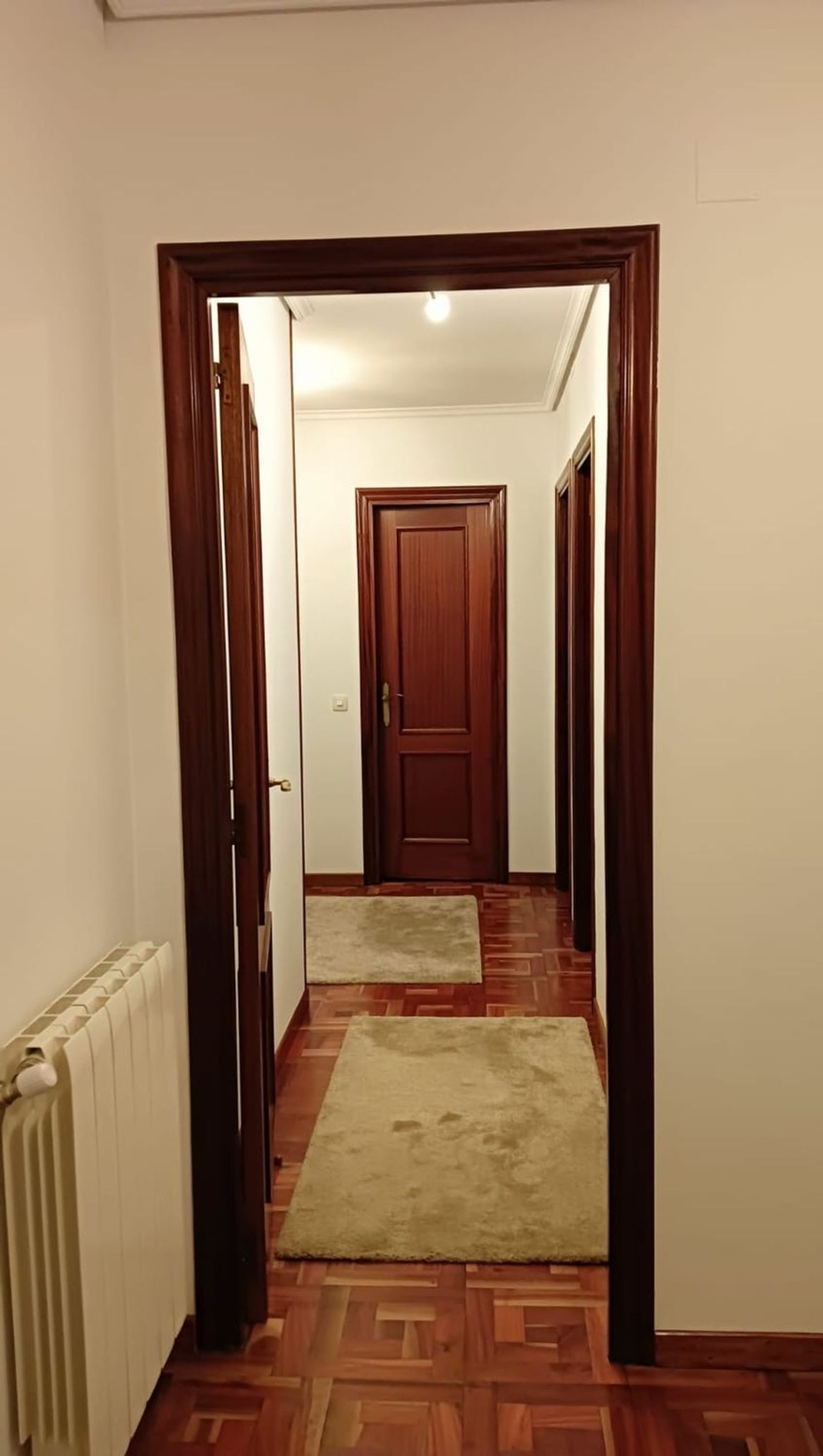 Piso en calle Vargas, 57 - Foto 6