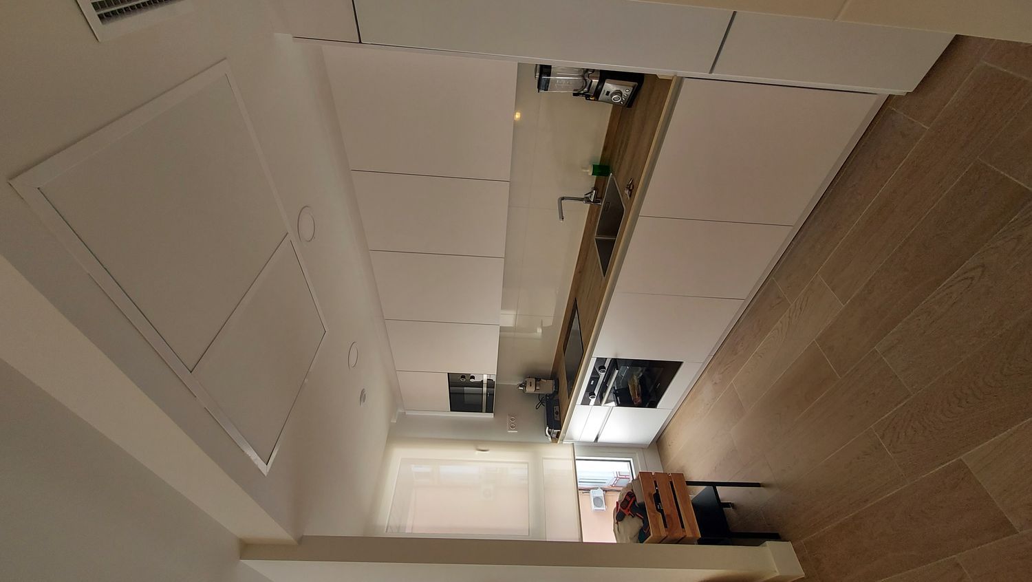 Piso en calle de San Aquilino, 16 - Foto 7