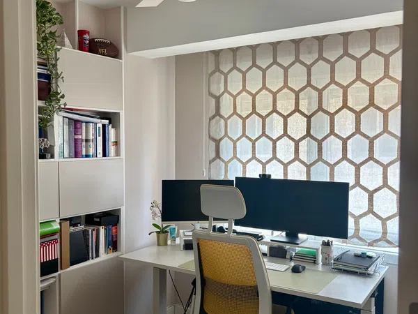 Piso en San Isidro - Los Almendros - Foto 32