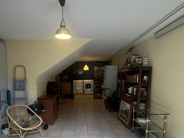 Casa o chalet independiente en Paseo de les Roques, 21, Sant Feliu del Racó, Sant Feliu del Racó - Foto 15