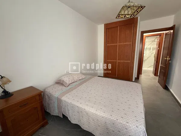 Piso en El Molinillo - Capuchinos, El Molinillo - Capuchinos - Foto 13
