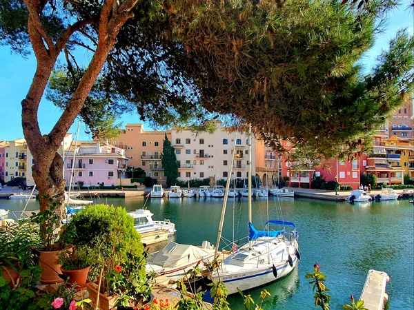 Piso en Union, 1, Port Saplaya, Port Saplaya - Foto 31