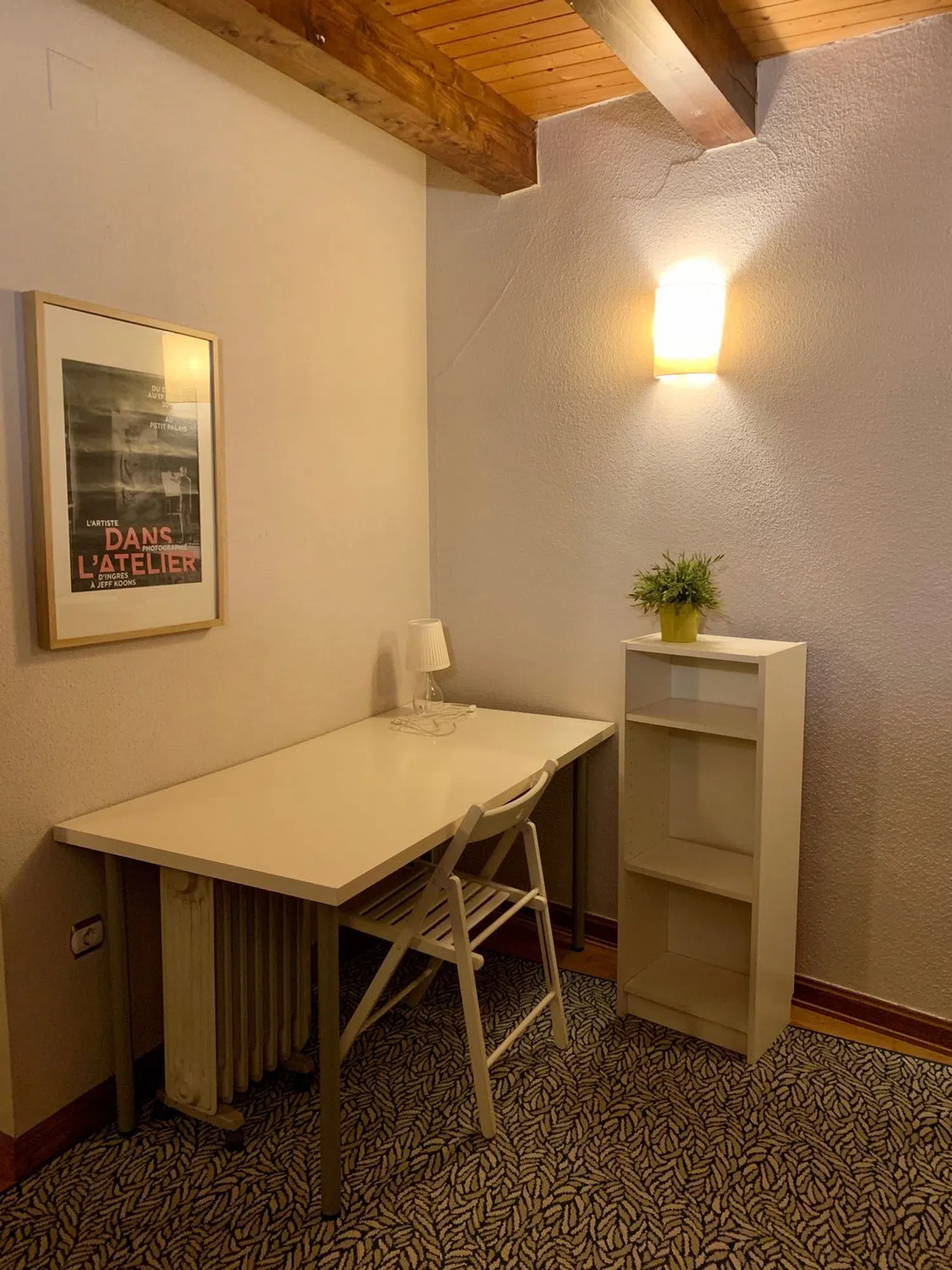 Estudio en calle san pablo, 33 - Foto 11