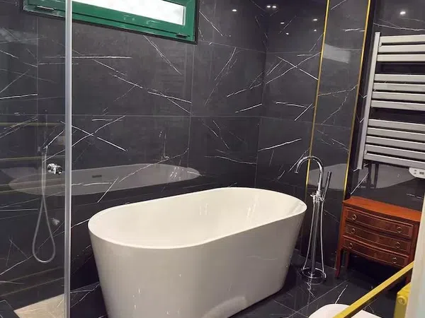 Ático en calle Quilla, 14 - Foto 20