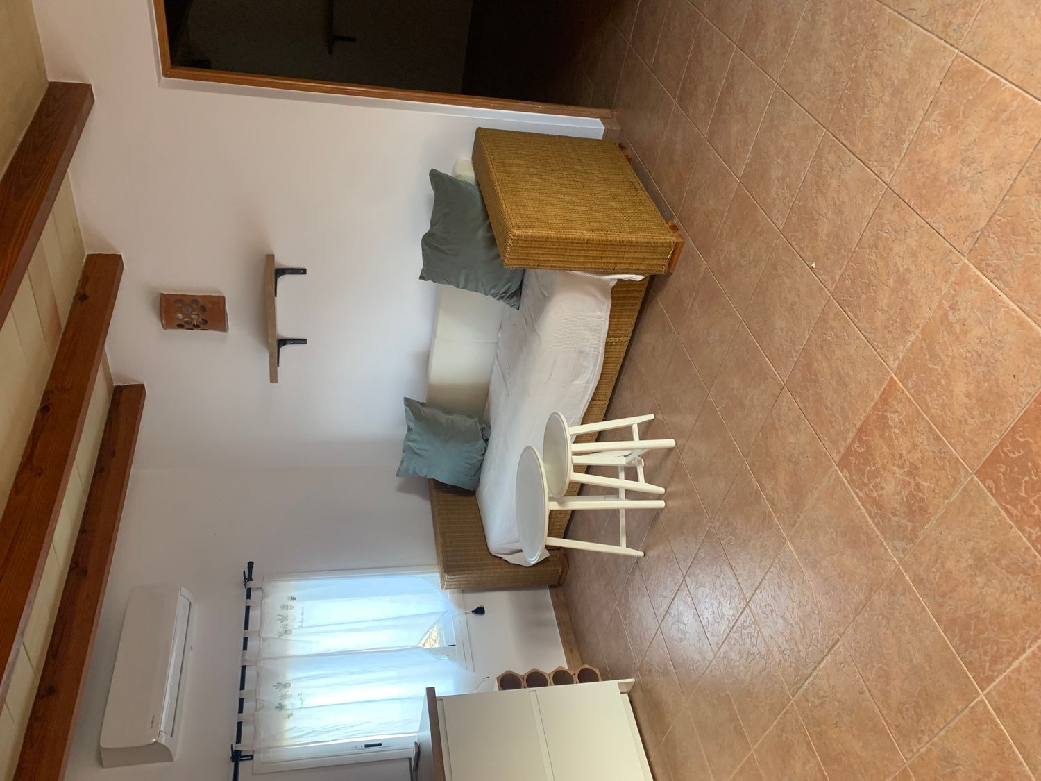 Ático en Barrio Son Sardina - Foto 6