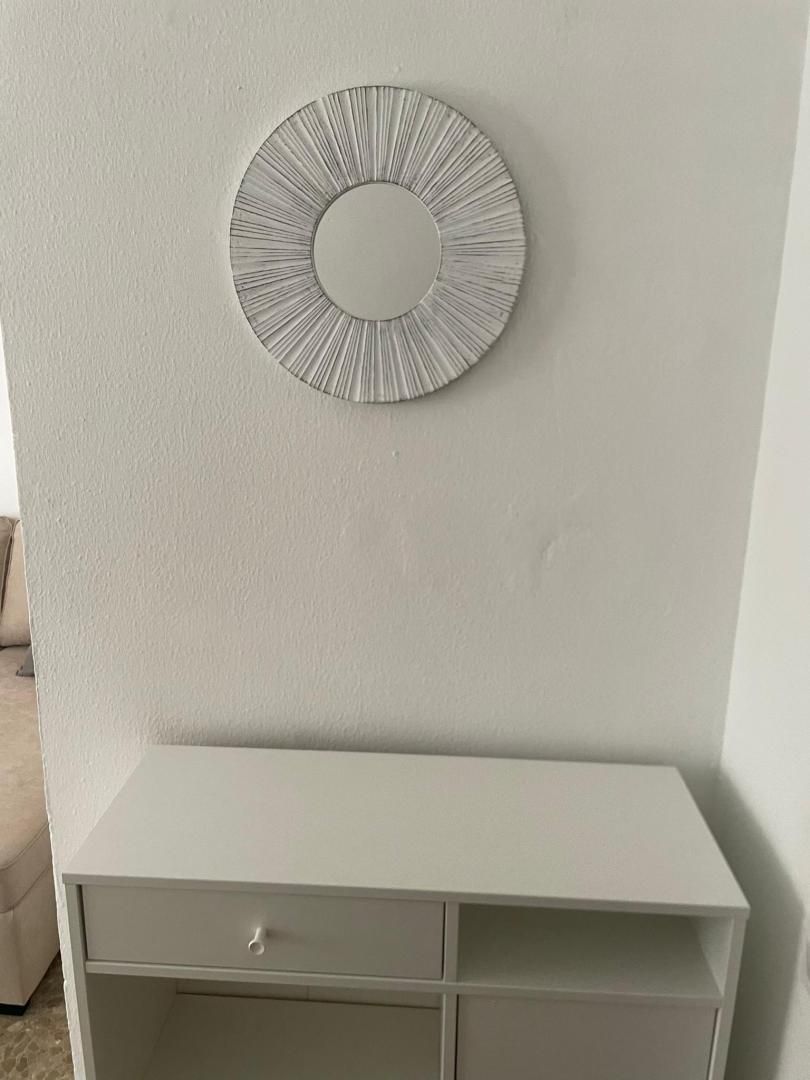 Piso en  Plaza Zurbarán 5 - Foto 10