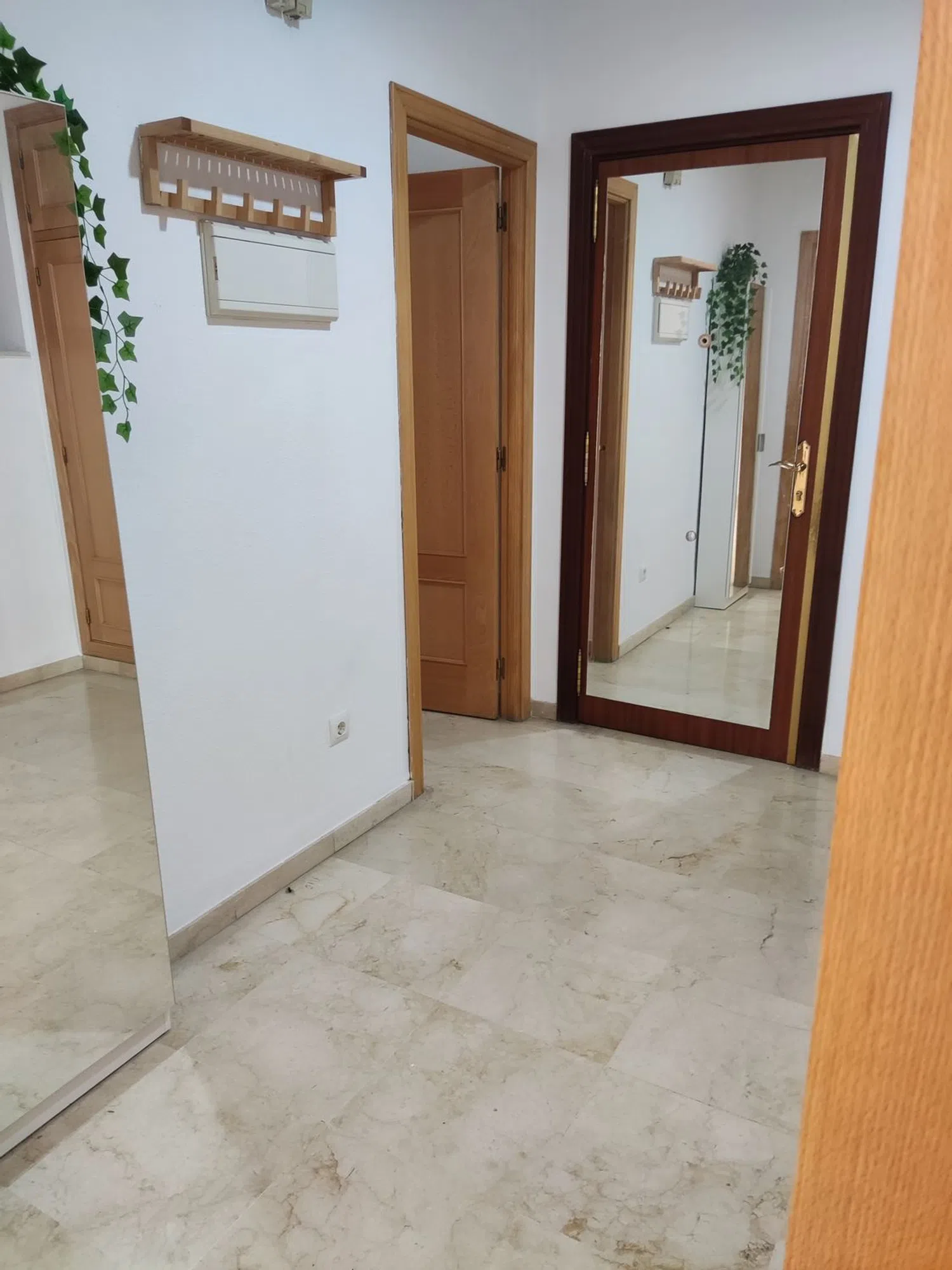 Piso en avenida José Laguillo, 14 - Foto 4