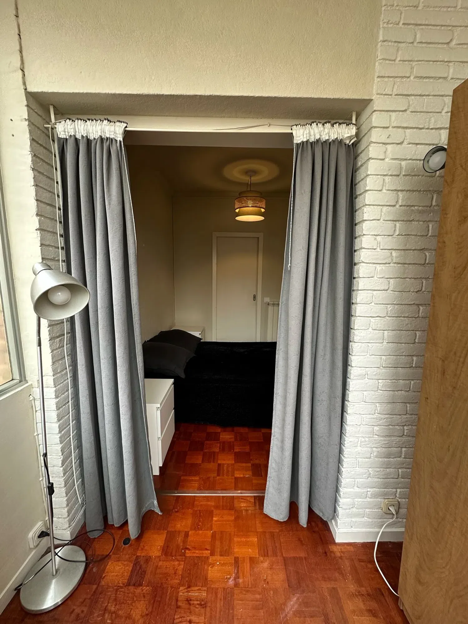 Piso en calle de Pau Claris, 184 - Foto 29