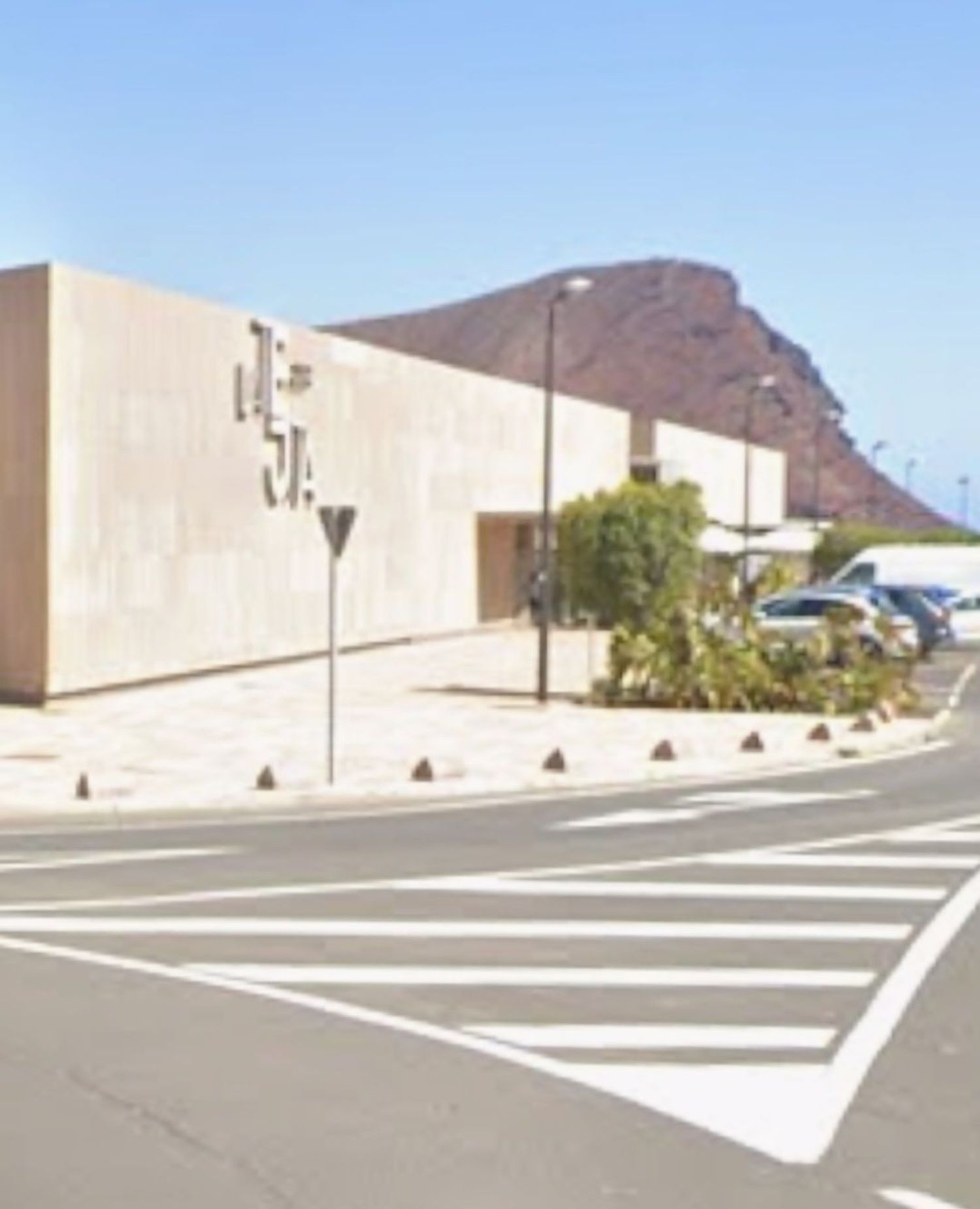 Piso en calle Pizarro, 1 - Foto 7