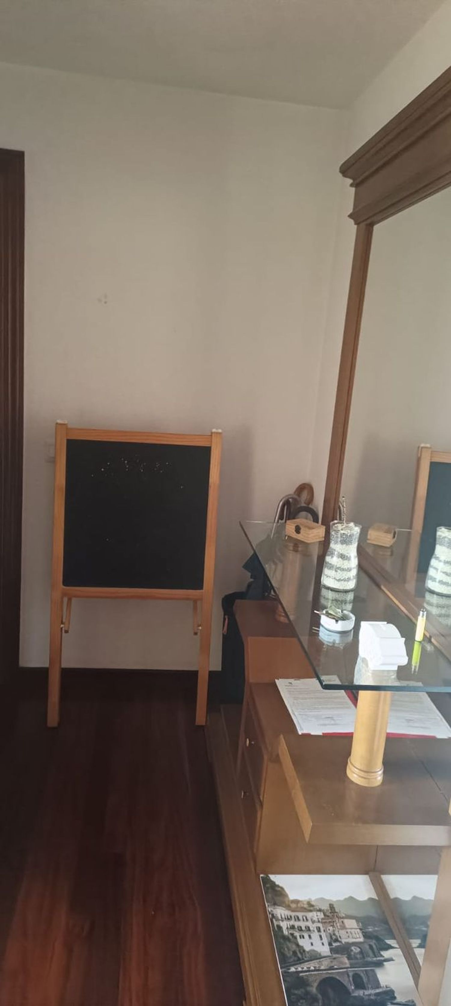 Piso en avenida de Ferrol, 1 - Foto 2