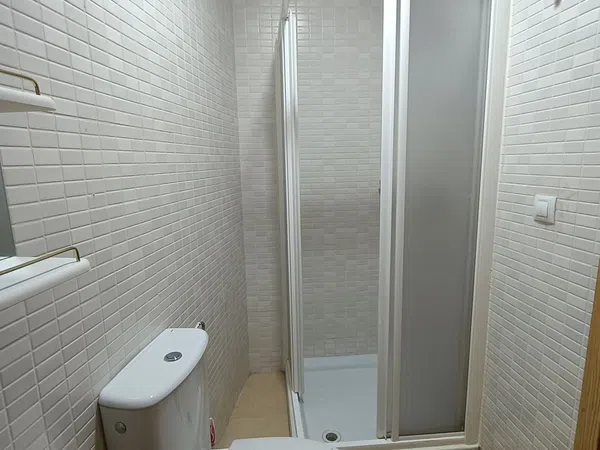 Chalet adosado en Camino Vial, 16, San García - La Juliana, San García - La Juliana - Foto 17