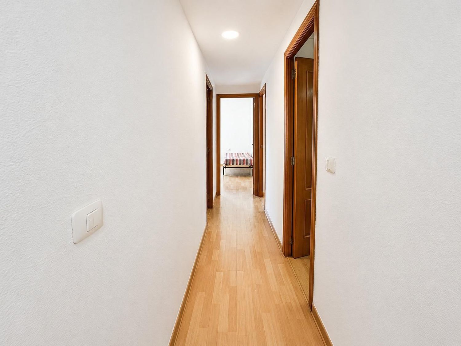 Piso en Ciutat Jardí, Ciutat Jardí - Foto 10