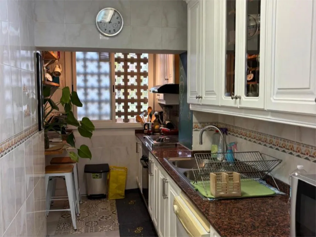 Piso en  Carrer de les Ones 8 - Foto 16