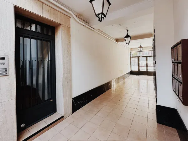 Piso en Ronda Atocha, 26, Lavapiés-Embajadores - Foto 2
