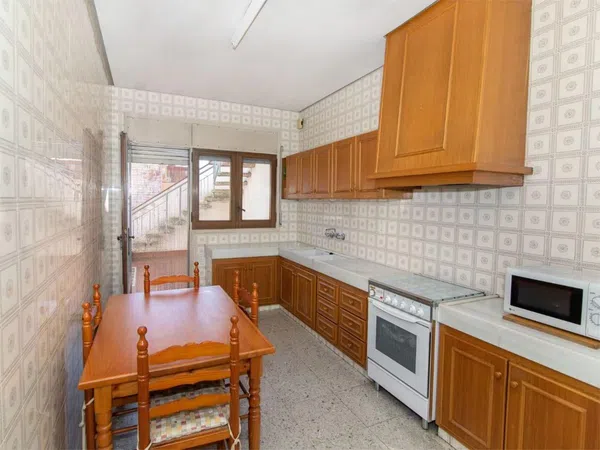 Casa independiente en calle de l'Escola Pia, 1 - Foto 10