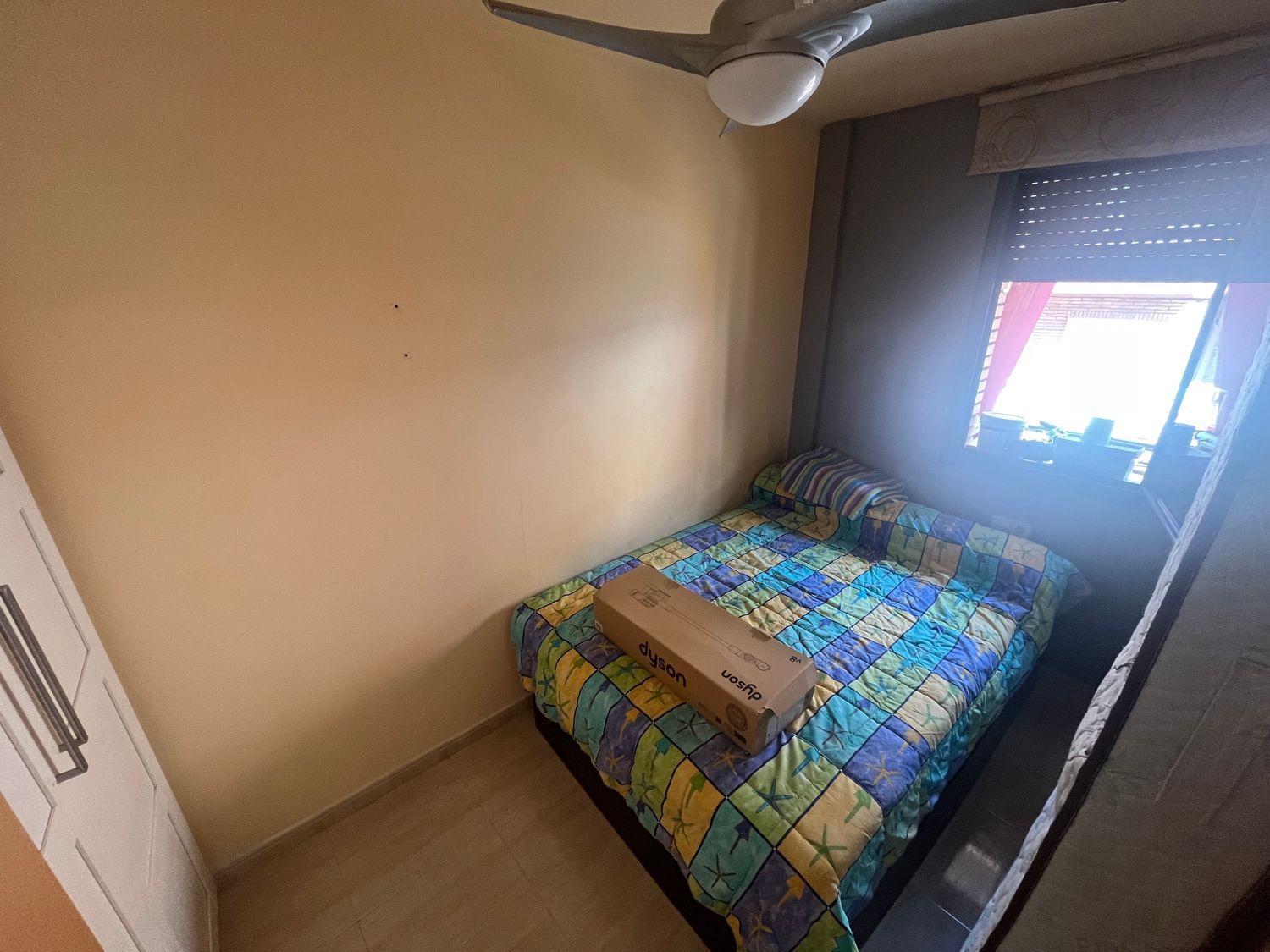 Piso en Calle del Bruc, 26, Bufalà, Bufalà - Foto 10