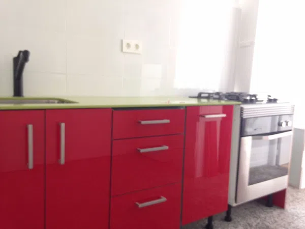 Piso en calle obispo sancho dávila, 20 - Foto 12