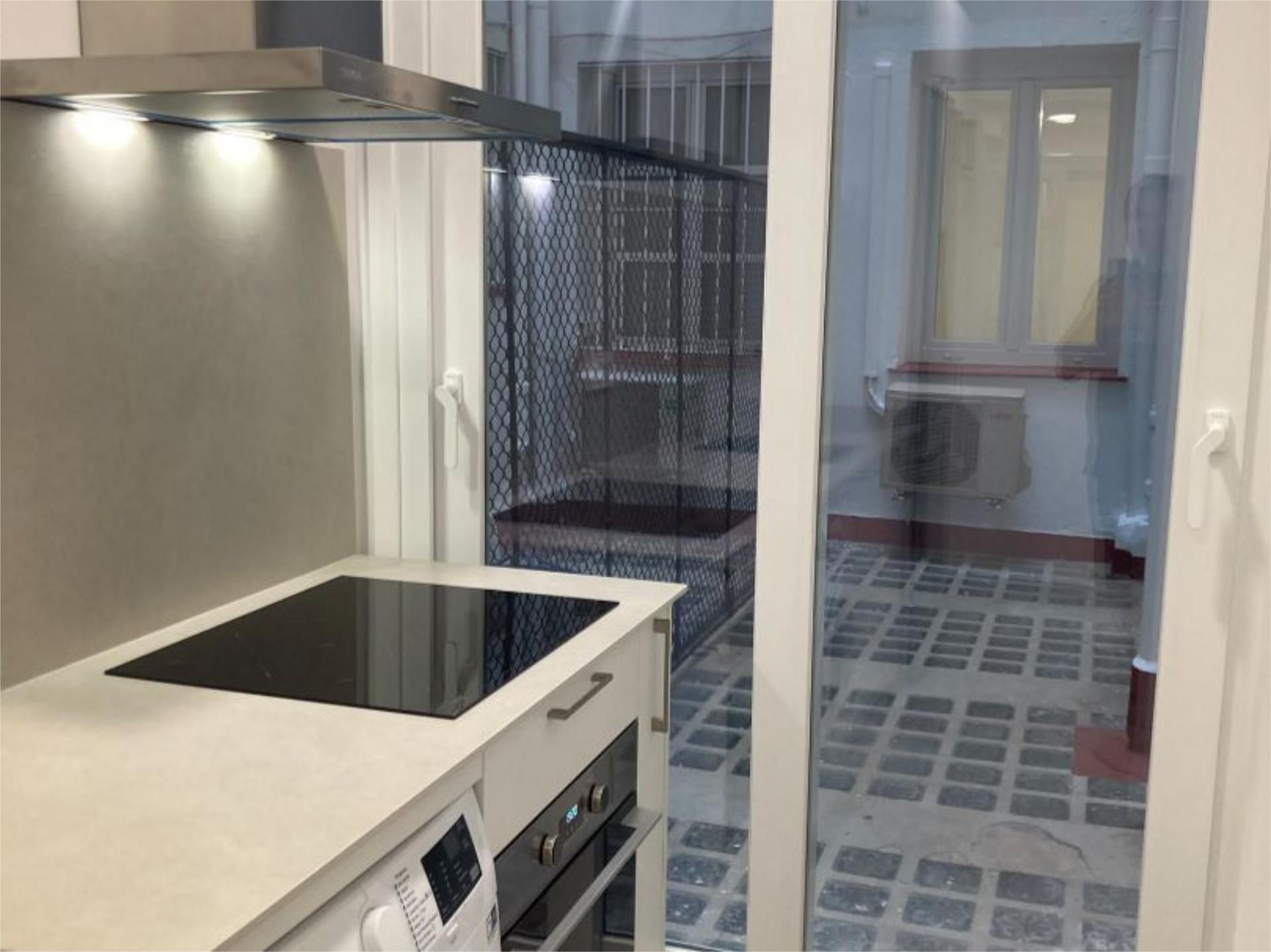 Piso en  Calle Infante Carlos de Borbón 16 - Foto 20