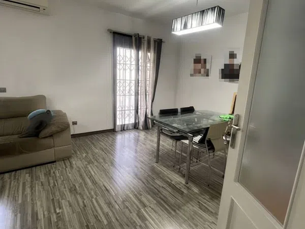 Chalet adosado en Plaza la estación, 7, Zona Pueblo, Zona Pueblo - Foto 9