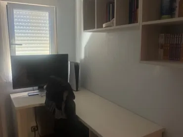 Piso en  Carrera del Mami 116 - Foto 7