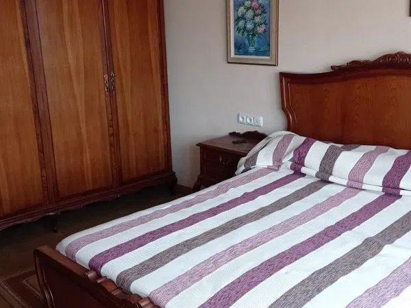 Piso en Calle la Fruta, 37, Centro, Centro - Foto 27