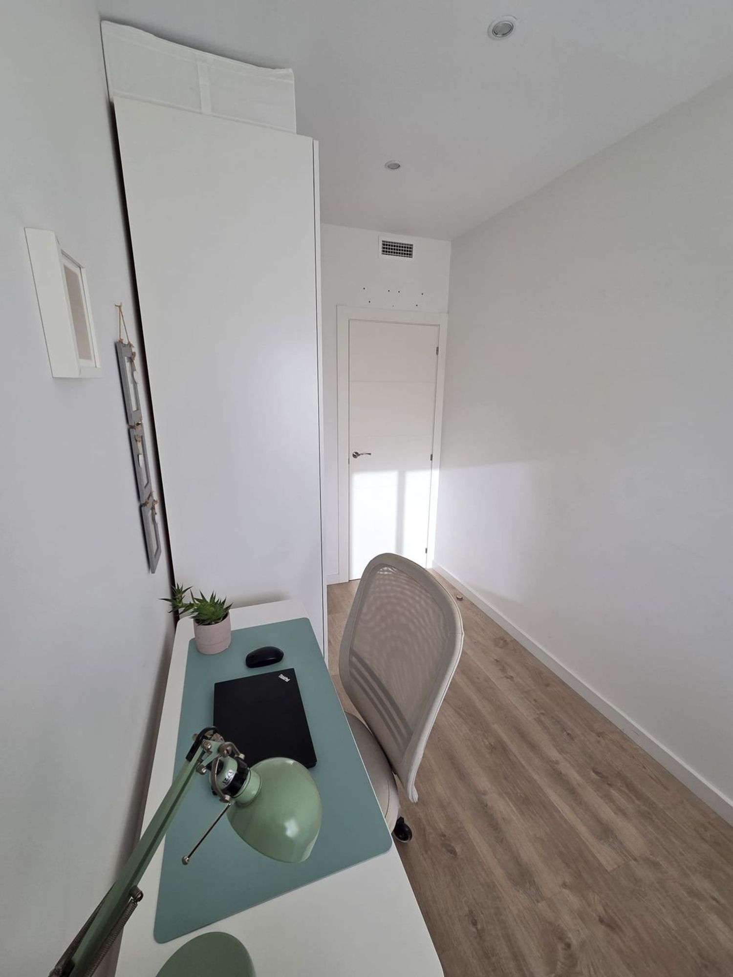 Piso en avenida Constitucion, 185 - Foto 4