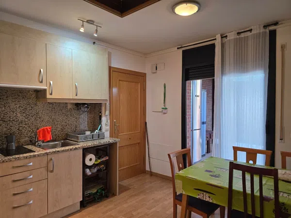 Piso en Calle del Molí, 25613 Camarasa (lleida) - Foto 13