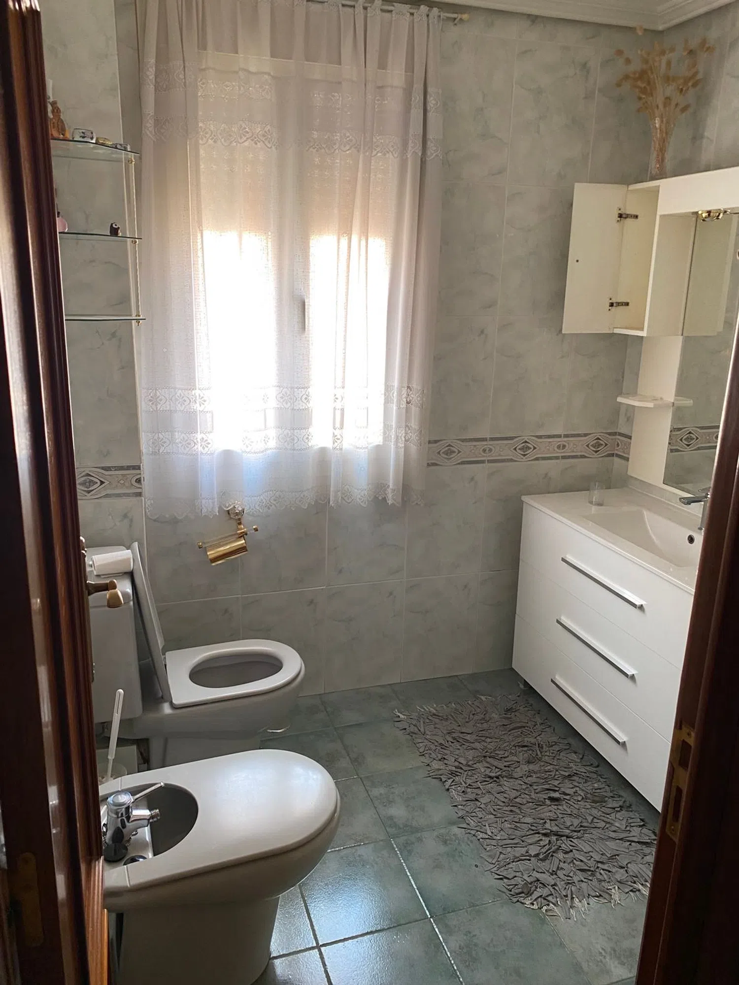 Piso en Barrio Berruguete - Foto 13