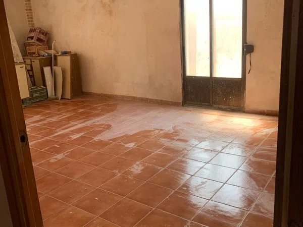 Casa o chalet independiente en Calle la Iglesia, 5, Carrel - San Julián - Arrabal, Carrel - San Julián - Arrabal - Foto 17