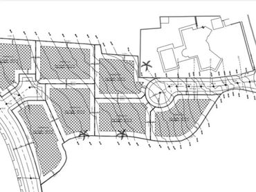 Terreno Residencial en  Urbanización Lomas de Río Verde 3 - Foto 3