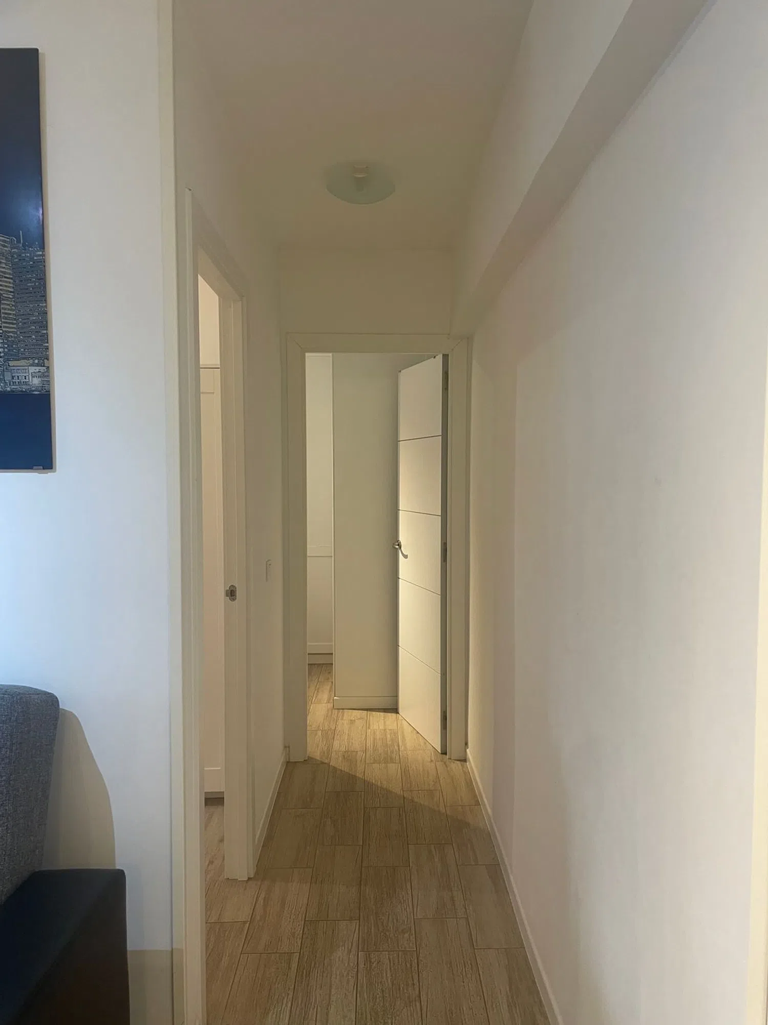 Piso - Foto 11