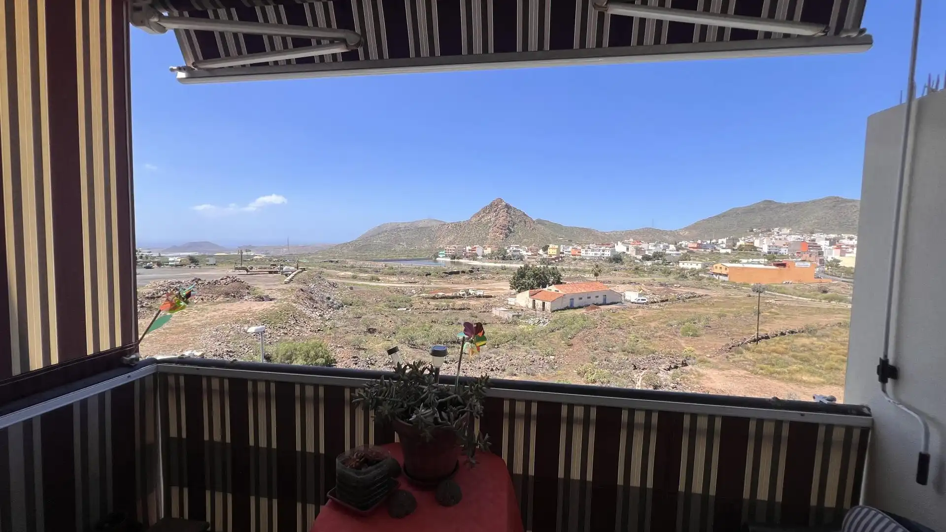 Piso en  Camino los Potreros 10 - Foto 3