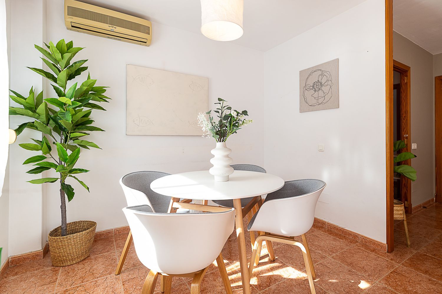 Piso en calle de Rosselló, 59 - Foto 9