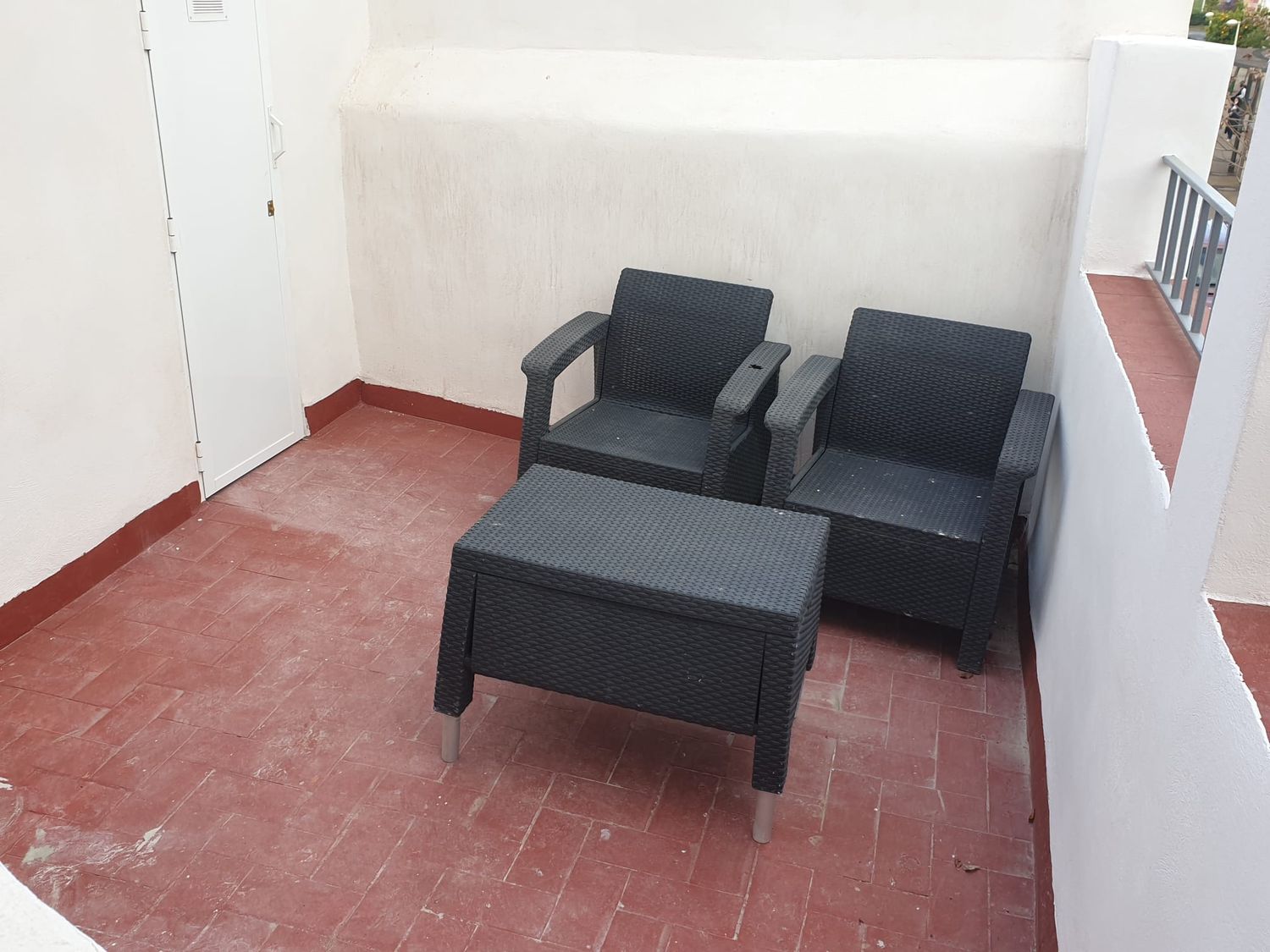Casa o chalet independiente en Calle Téllez de Meneses, 23, Naranjo - Mirabueno - Foto 17