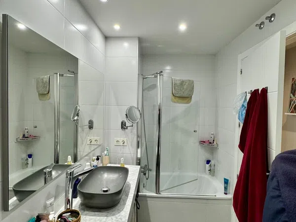 Piso en Calle de la Escalonia, 5, Marazuela- El Torreón - Foto 12