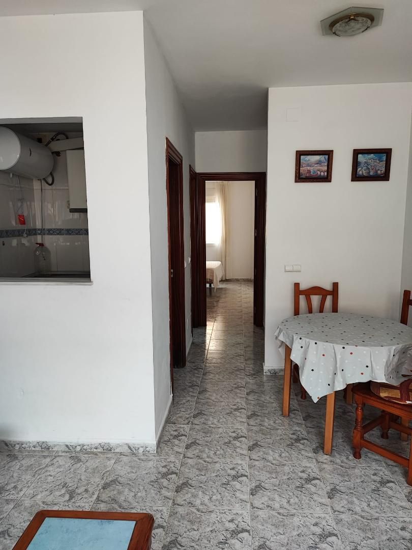 Apartamento en  Calle Garcerán 26 - Foto 11