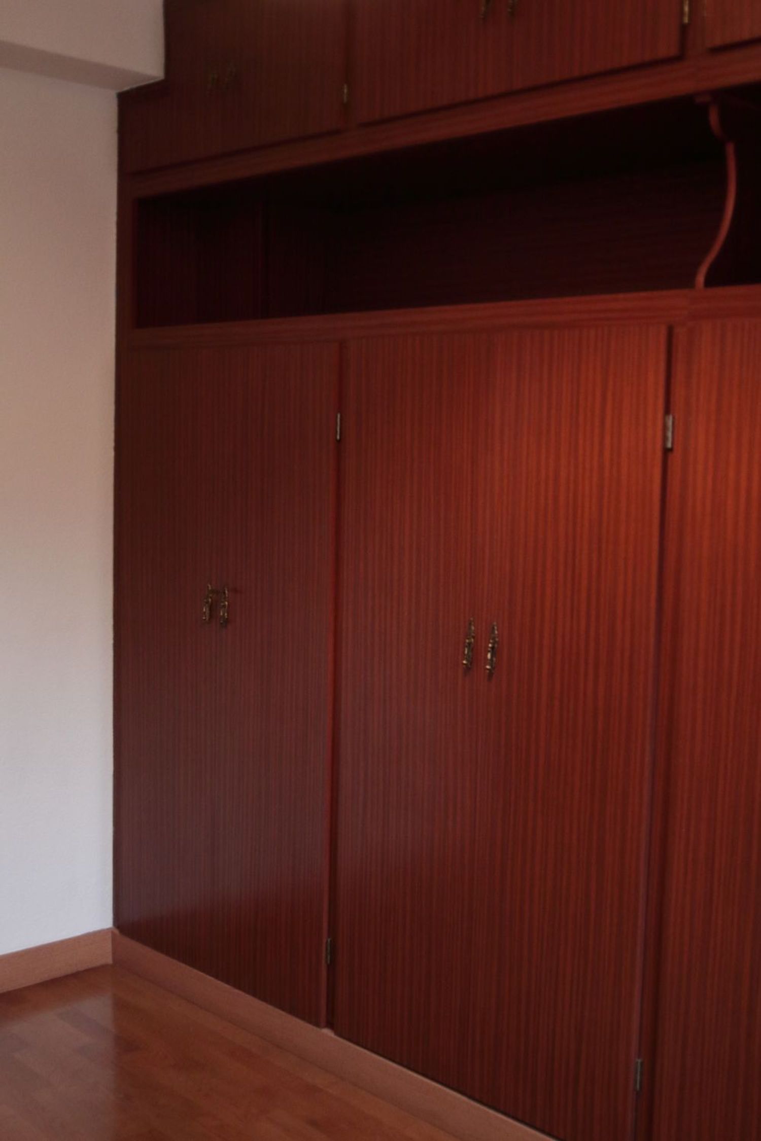 Piso en calle Foncalada, 22 - Foto 16