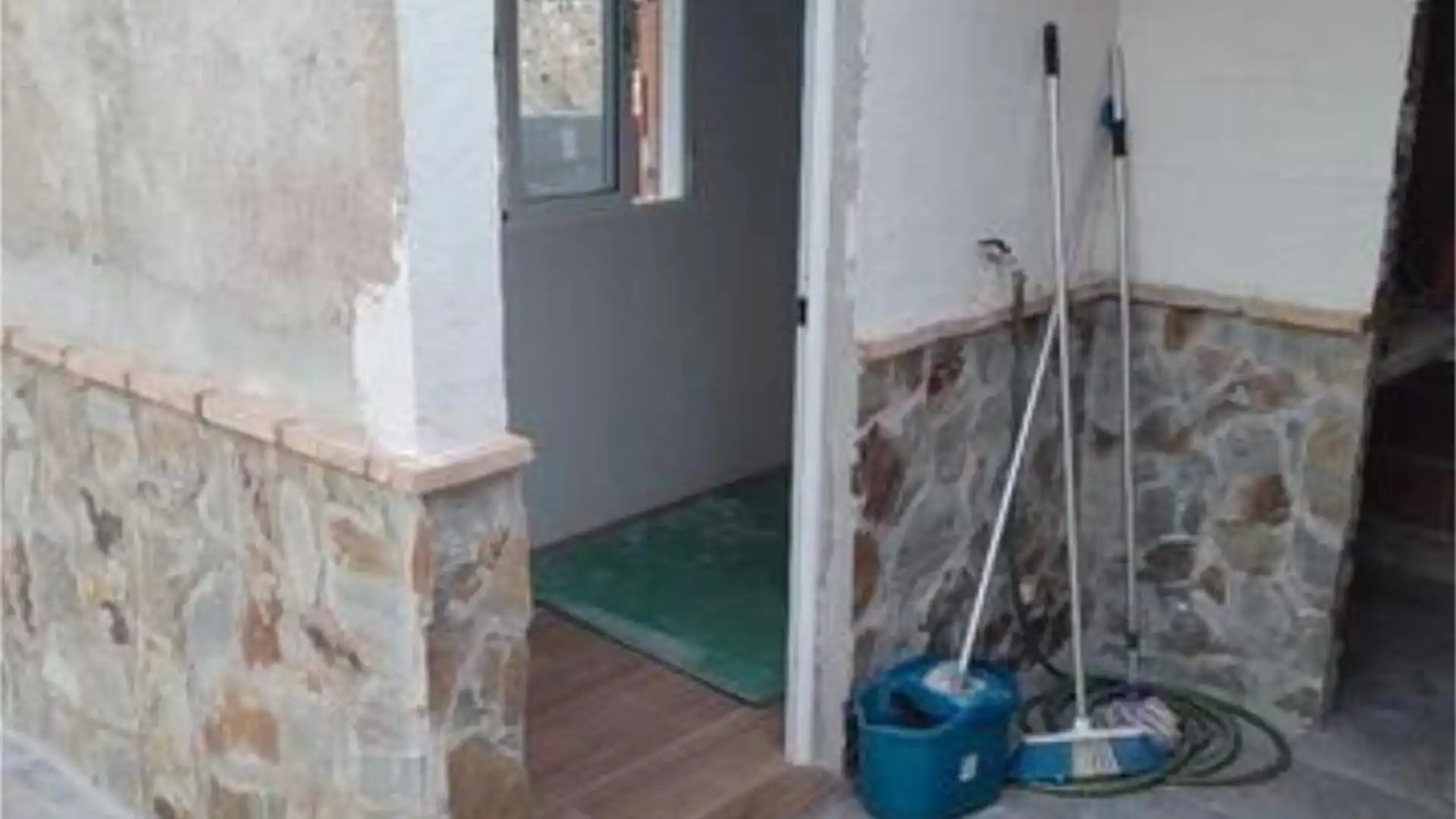 Chalet en cobatillas - Foto 2