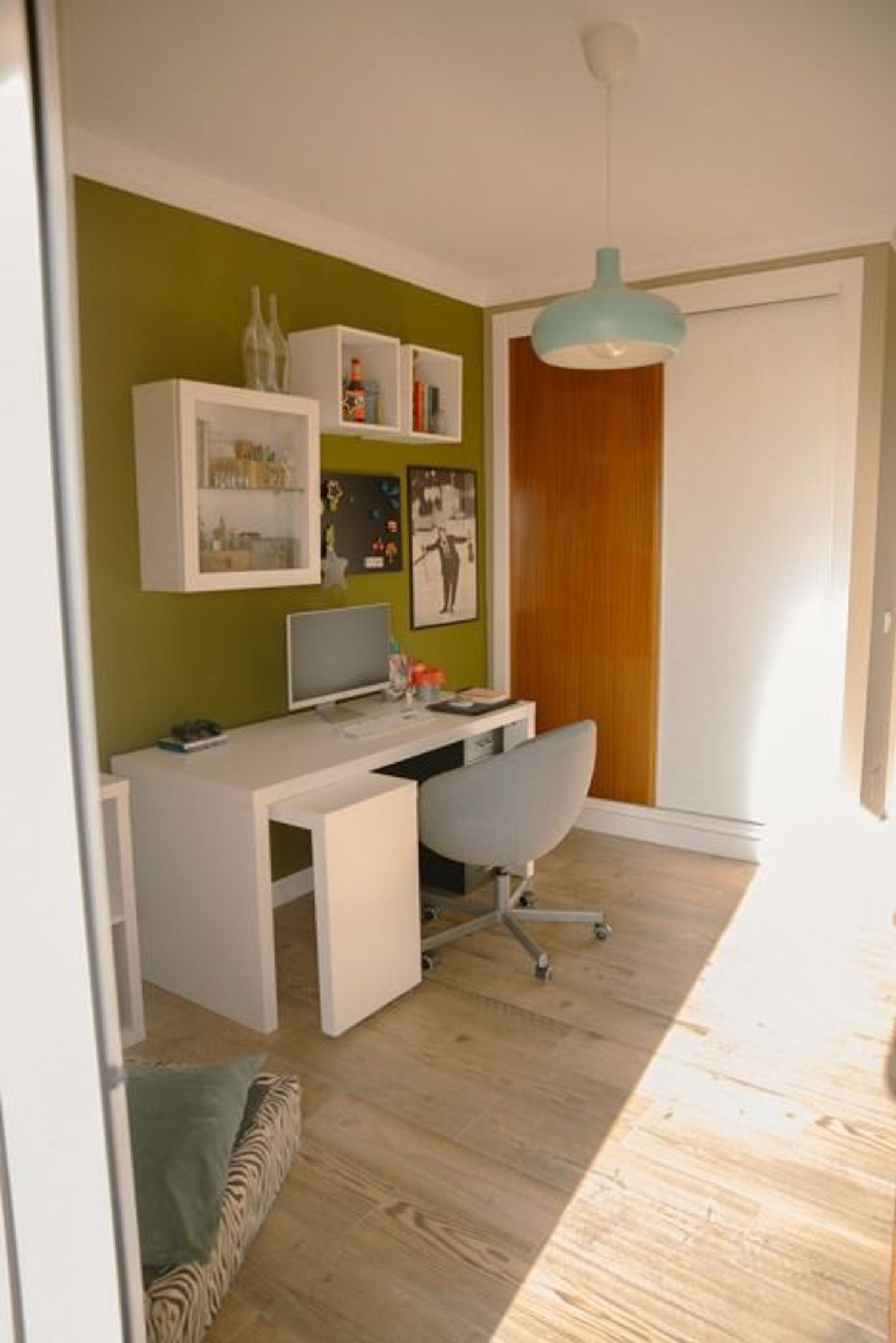 Piso en calle Calandria, 11 - Foto 19