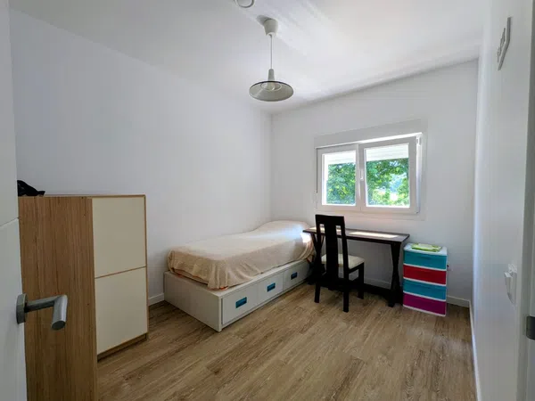 Casa o chalet independiente en Riaño s/n - Foto 10
