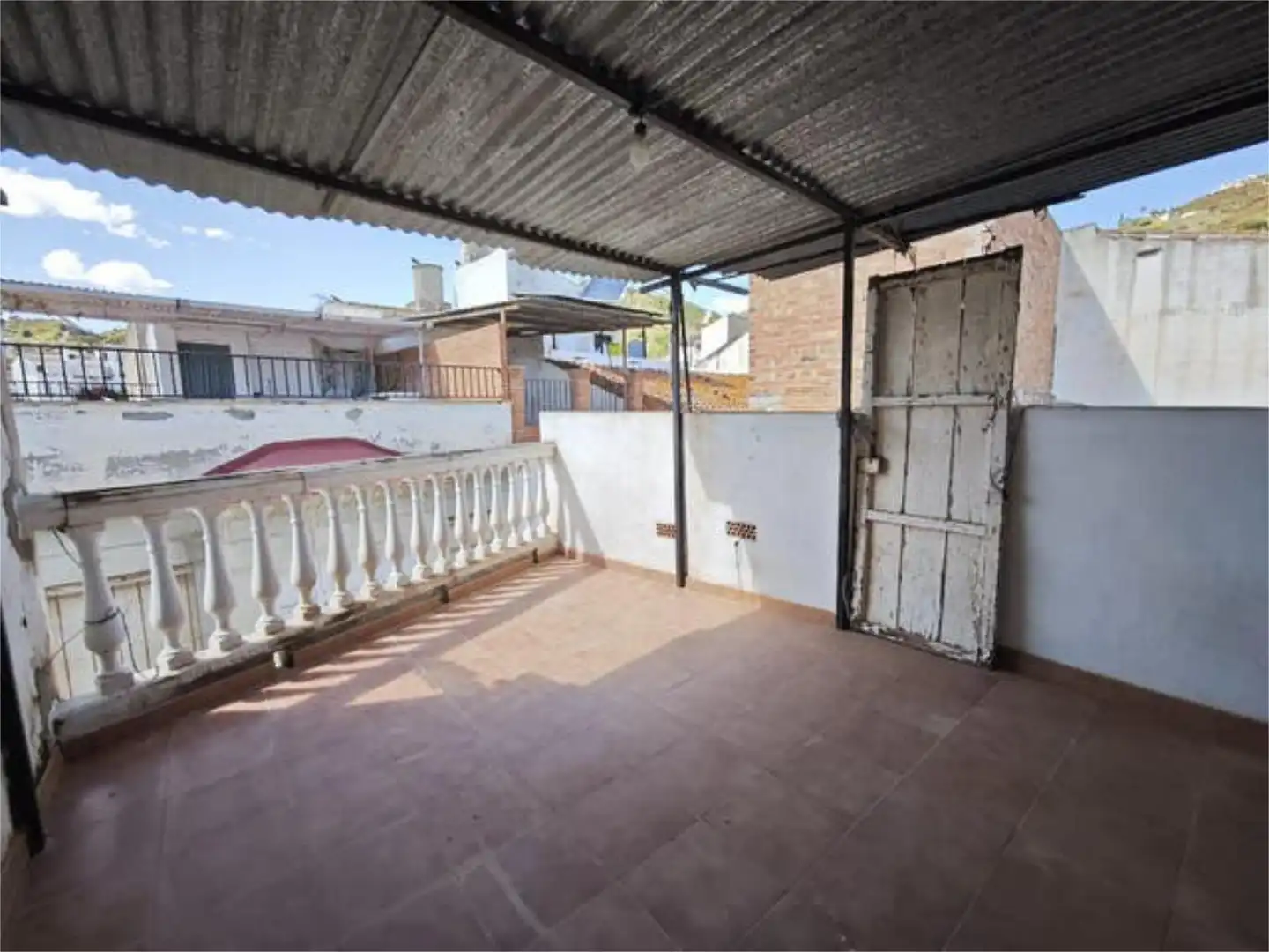Casa adosada en Axarquia - Foto 9