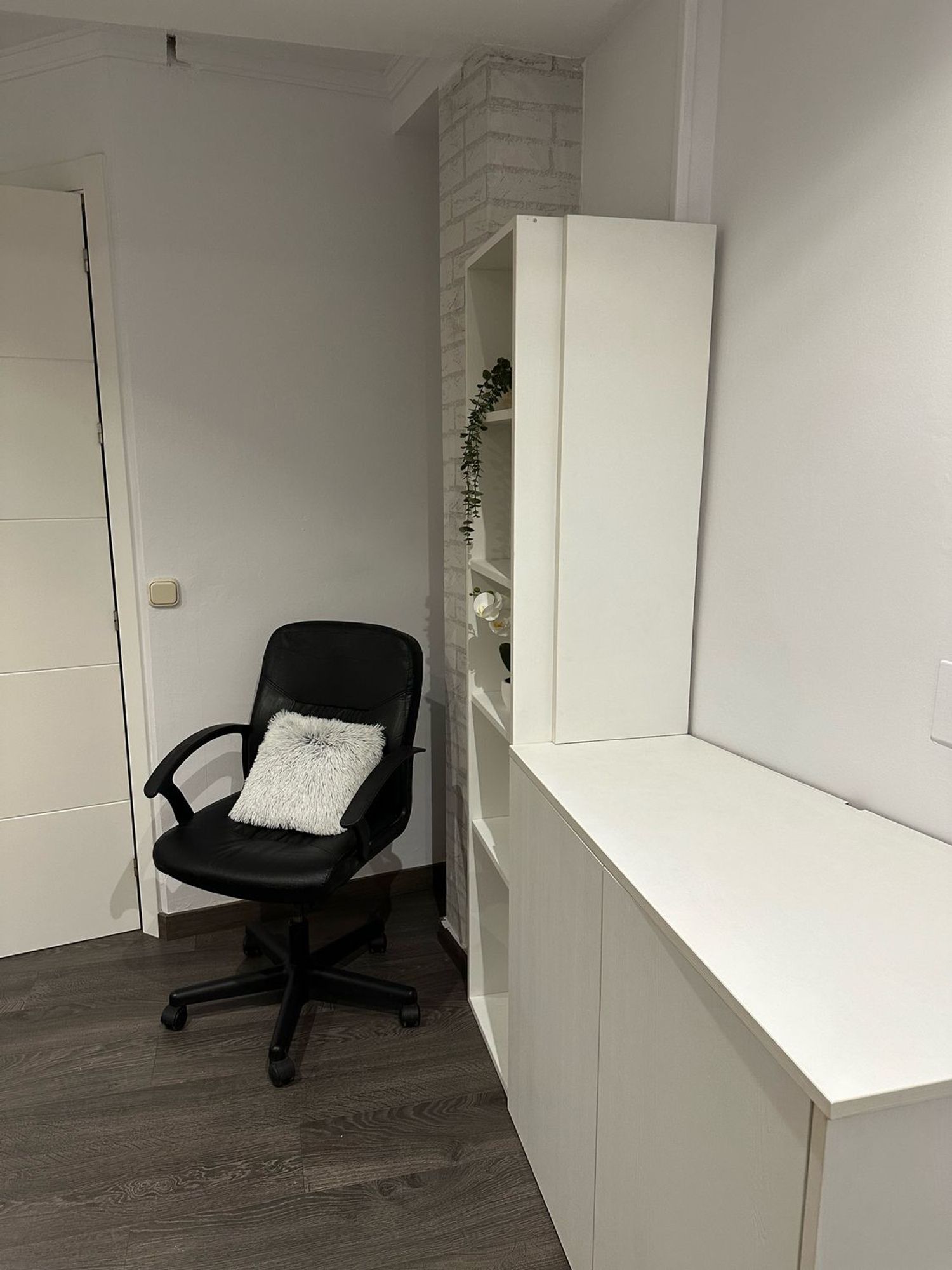 Dúplex en avenida de Nabeul, 3 - Foto 16