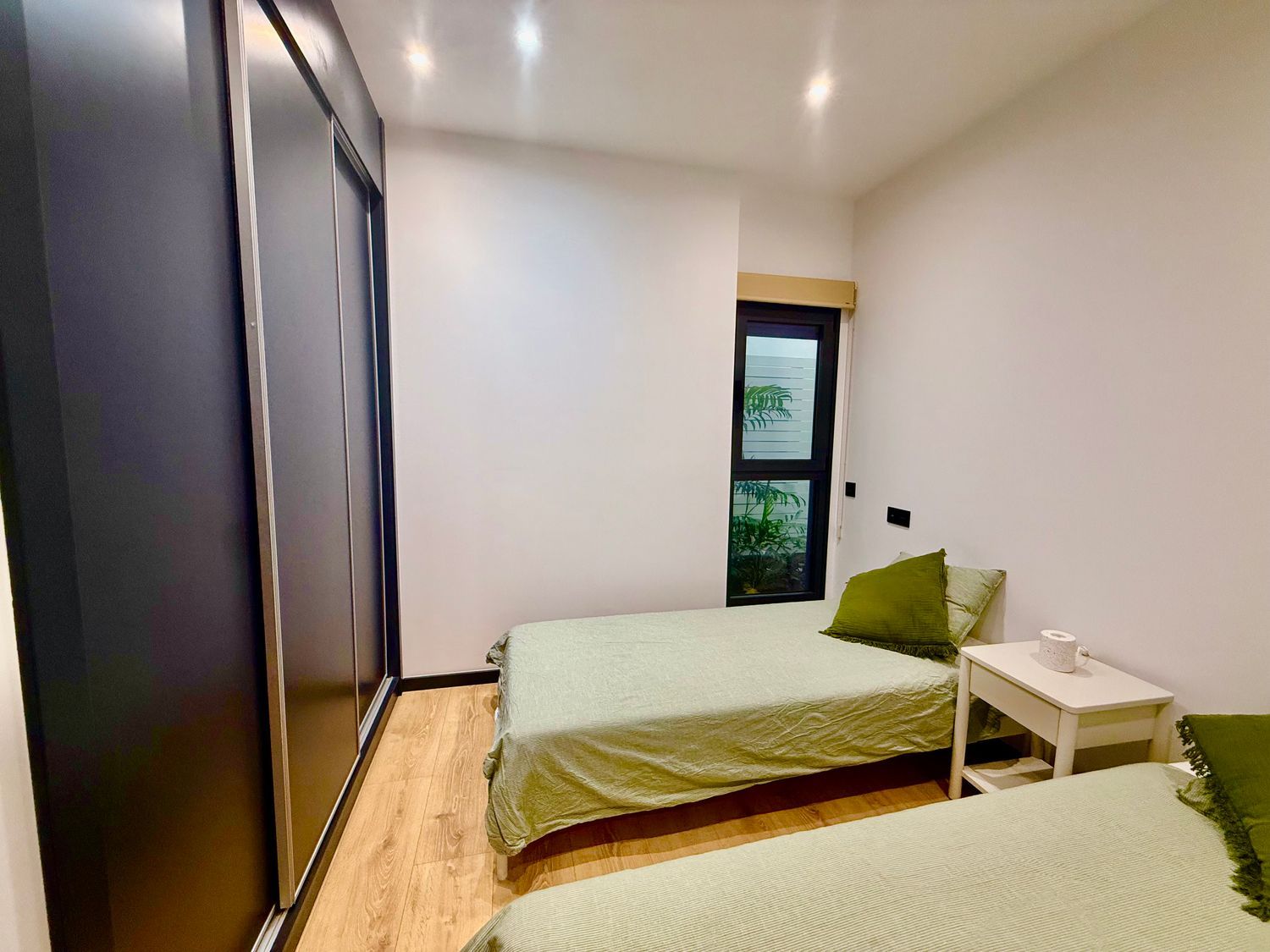 Piso en calle Pavía, 15 - Foto 11