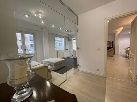 Piso en Passatge Particular Joan XXIII, 1 - Foto 9