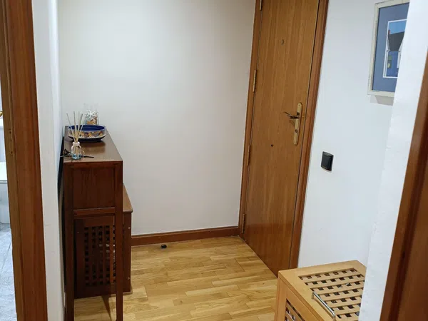 Piso en Calle de Felip II, 25, Navas - Foto 2