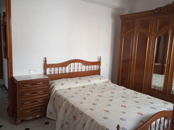 Chalet pareado en Imagen, 10 - Foto 24