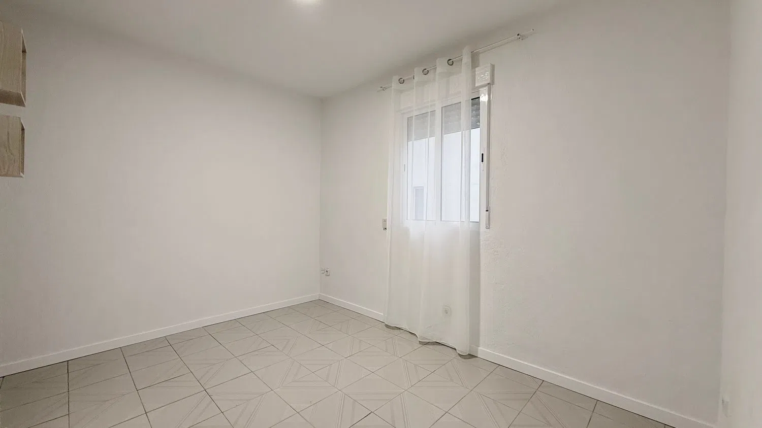 Piso en calle de Tribulete, 19 - Foto 12