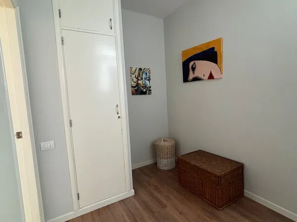 Piso en Paseo Tomás Morales, 9, Arenales - Lugo - Avda Marítima - Foto 25