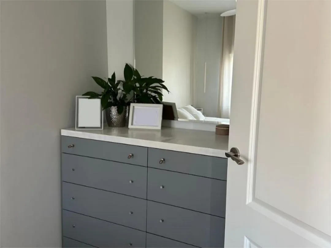 Piso en  Calle de Enrique de Ossó 11 - Foto 12